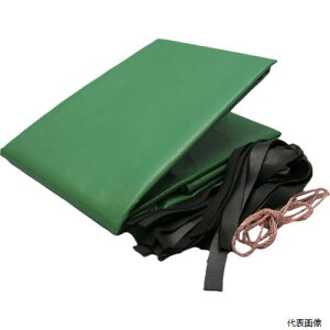 yX^v[z YHS-1 ^JCN V[g gbNV[gz 1 180×210cm