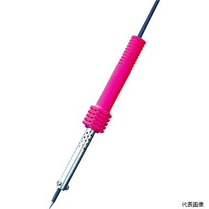 yX^v[z500͂񂾂ănbR[RED100V-20W^vO