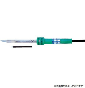 yX^v[z 515 nbR[ zbgiCtZbg 100V-40W ^vO