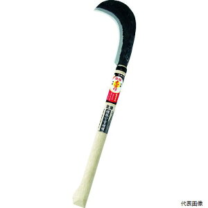 yX^v[zLHT-1270LR염no60