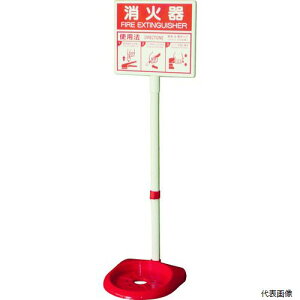 yX^v[z376-21A jbg ΊX^h