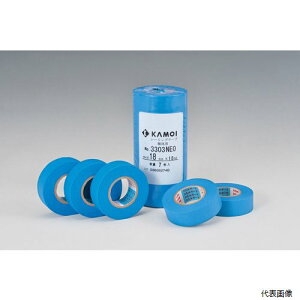 yX^v[zJH 3303NEOJAN18 J }XLOe[v(̃V[Op)7