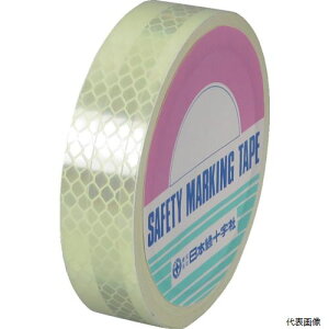 �y�X�^���v�����[�z ���{�Ώ\���� 072010 �Ώ\�� ���P�x�~�����˃e�[�v AP255 25mm��×5m �����O���p