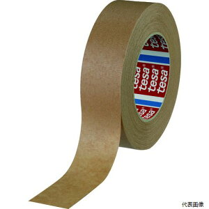 yX^v[zeTe[v4341-19MMtesaN[v}XLOe[v434119mmx50m