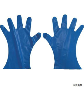 yX^v[ztWibv 602800 tW tWLDO[u u[ L