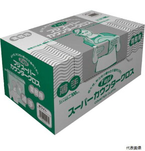 yX^v[ztWibv 942600 tW tWX[p[JE^[NX  O[