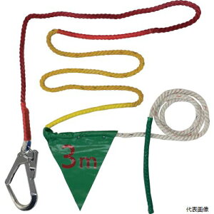 Y Y-AK001 YUYPRO 3Mt333^p[v 5M