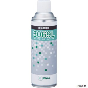 abN TR3069L MIWA p480ml 3069L