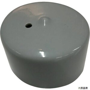 J_fL VTP-48GY J_ PǃLbv 10 O[