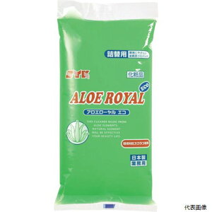 yX^v[zؖH S-3001 SYK AG[GRl 2.5kg