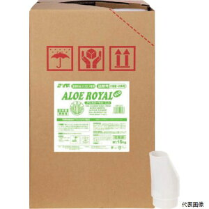 yX^v[zؖH S-3002 SYK AG[GR 16kg