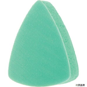 【スタンプラリー】スリーエム B-835TJ 3M スコッチ・ブライト バスシャイン スウィフトスクラブ バス用パワフルパッド