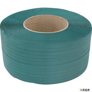 yX^v[zϐ 15.5J-EC-G ϐ @pTCNPPoh GR^[ J-EC 15.5×2500m ~h