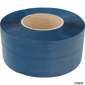 yX^v[zϐ 15.5H-EC-B ϐ @pTCNPPoh GR^[ H-EC 15.5×2500m AI