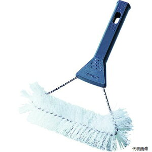 yX^v[zeg CE-895-200-0 MMԌ˃uV