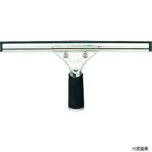 yX^v[zeg HP-510-030-0 XNCW[XeX30cm