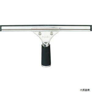 yX^v[zeg HP-510-035-0 XNCW[XeX35cm