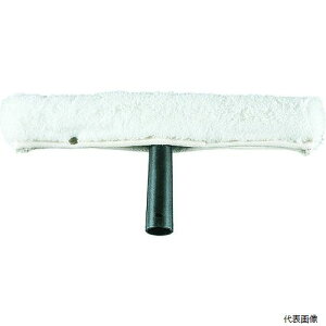 �e�����g HP-511-407-0 �E�H�b�V���[35cm