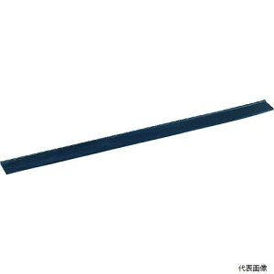 yX^v[zeg HP-512-030-0 XNCW[XeXXyA30cm