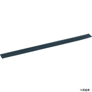 yX^v[zeg HP-512-035-0 XNCW[XeXXyA35cm