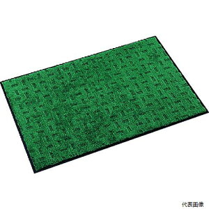 (s) eg MR-026-140-1 JVp}bg GRC}bg O[ 600×900mm