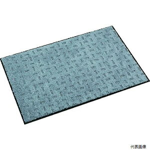 (������s��) �e�����g MR-026-140-5 �J�V�p�}�b�g �G�R���C���}�b�g �O���[ 600×900mm