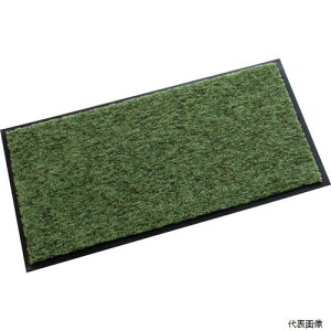 eg MR-028-010-1 p}bg grAHC  360×600mm