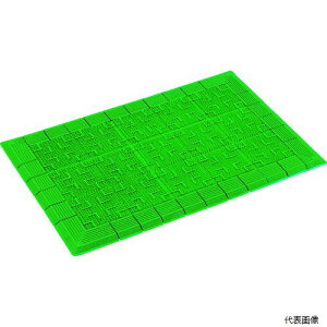 yX^v[z(s) eg MR-050-040-7 O}bg eC}bg ᑐ 600×900mm