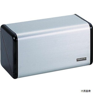 yX^v[zeg OT-568-200-0 Xey[p[^Iz_[