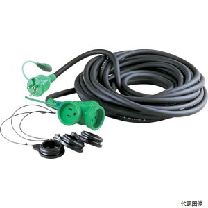 yX^v[zH PPTW-20E NICHIDO gv|bLR[h hJ^gv|bL A[Xt hJLbvt 20m