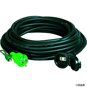 H PSW-20E NICHIDO VO|bLR[h hJ^VO|bL A[Xt hJLbvt 20m ɑ\tgdSVCT2.0