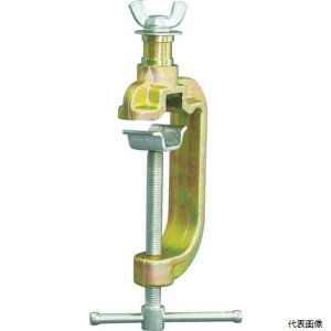 H V-01 NICHIDO ͒boCX