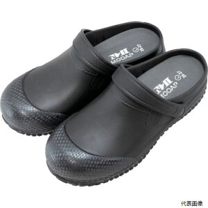 yX^v[ztFAXg[ CPM115 BLACK LL Lbv LbvJo[T_ ubN LL