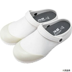 yX^v[ztFAXg[ CPM115 WHITE L Lbv LbvJo[T_ zCg L