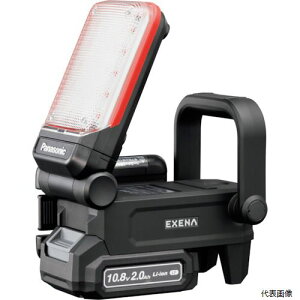 pi\jbN EZ1L31T-R EXENA Hp[dLED}`Cg MGZbg