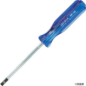 GWjA DP-13 ENGINEER v[XhCo[ -3.0×0.35