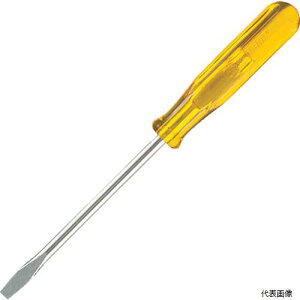 GWjA DS-33 ENGINEER X^_[hhCo[ -4.0×0.5 150mm