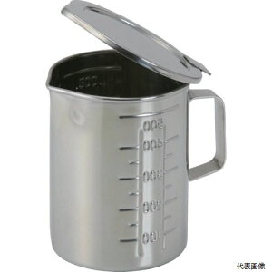 II OM49-65 t^ttr[J[(ԃ^Cv) 1L