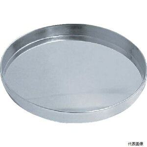 II OM1108-252 hg[ 200Lp