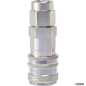 �g���X�R PRC58 TRUSCO �c�������J�b�v�����O �z�[�X�ڑ�5X8