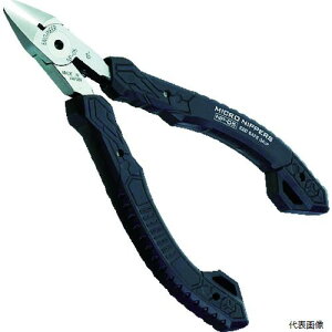 GWjA NP-05 ENGINEER ESD}CNjbp[ 115mm