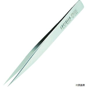 GWjA PTN-01 ENGINEER `^sZbg(AA^)W^Cv 125mm