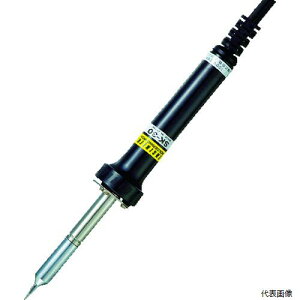 yX^v[zGWjASK-30ENGINEERZ~bNn_Re