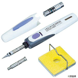 GWjA SKM-40 ENGINEER KXR[hX͂񂾂 ReCU[