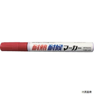 ILc TMK-35 Okitsumo ϔMό}[J[ bh