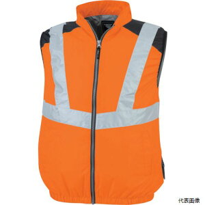 �y�X�^���v�����[�z �W�[�x�b�N XE98025-82-LL XEBEC �󒲕��x�X�gXE98025-82-LL �I�����W