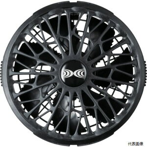 �y�X�^���v�����[�z �W�[�x�b�N FA01012-K90-888 XEBEC 14.4V�t�@��FA01012-K90-888