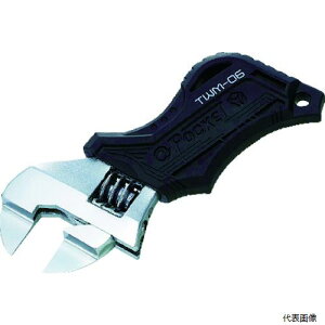 GWjA TWM-06 ENGINEER L[|Pbg 100mm