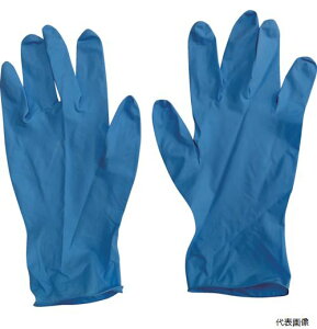 yX^v[ztWibv 689900 tW tWebNXO[u M