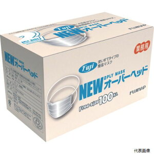 yX^v[ztWibv 977100 tW tW2PLY}XN NEWI[o[wbh